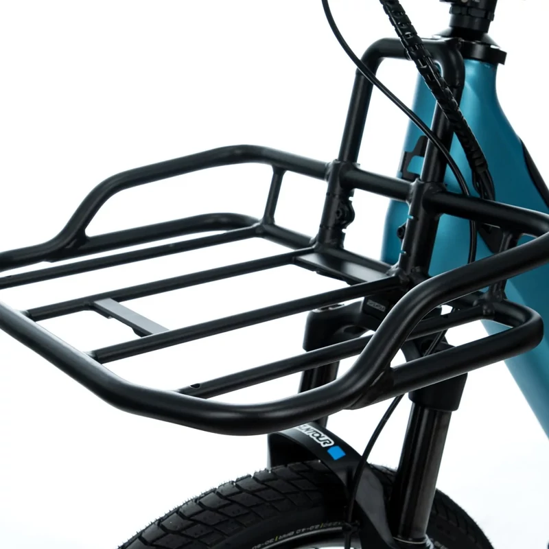 ACID HIC RILink kerékpár csomagtartó - 3