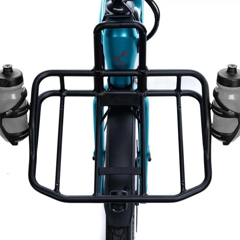 ACID HIC RILink kerékpár csomagtartó - 4