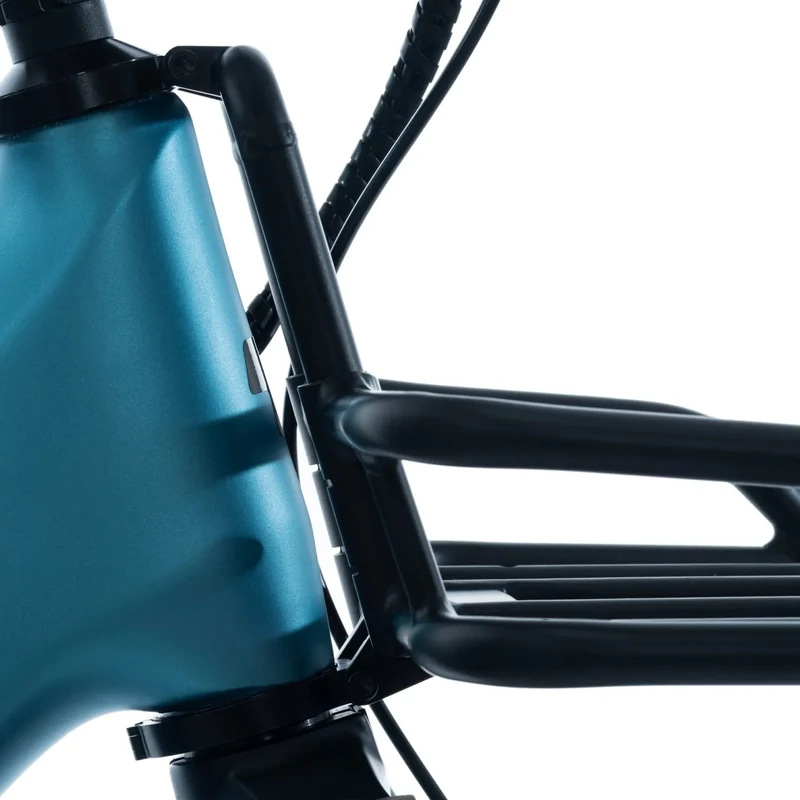 ACID HIC RILink kerékpár csomagtartó - 5