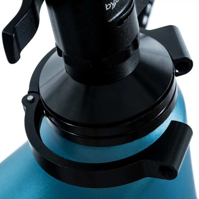 ACID HIC RILink kerékpár csomagtartó - 7