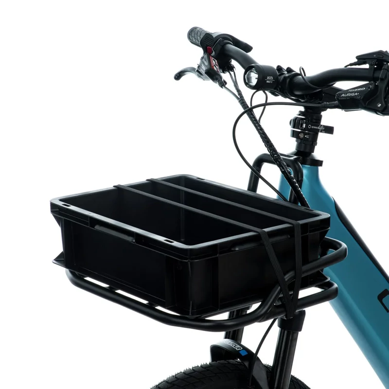 ACID HIC RILink kerékpár csomagtartó - 8