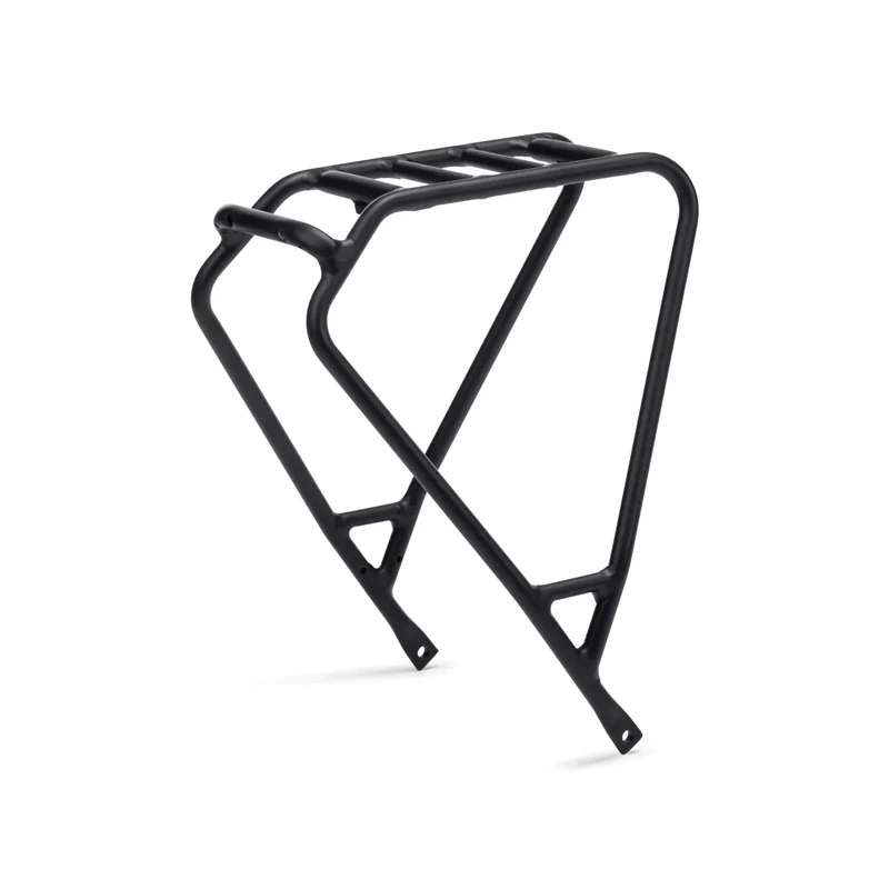 ACID Rookie ATB 20 kerékpár csomagtartó