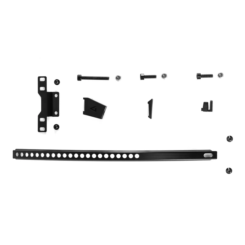 ACID SIC 27.5 RILink kerékpár csomagtartó - 2