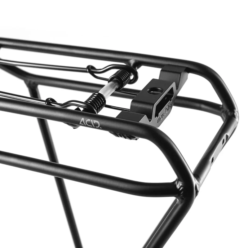 ACID SIC 27.5 RILink kerékpár csomagtartó - 3