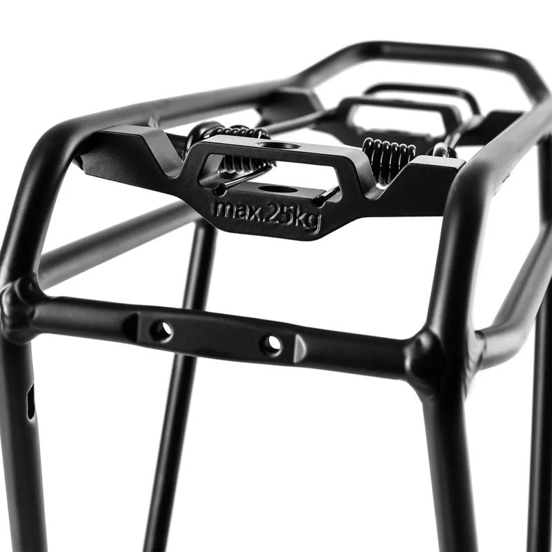 ACID SIC 27.5 RILink kerékpár csomagtartó - 4