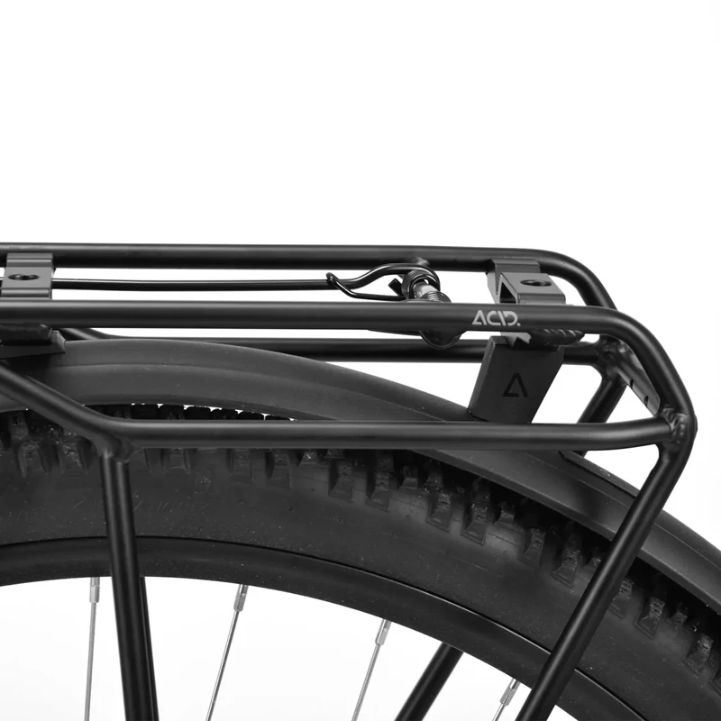 ACID SIC 27.5 RILink kerékpár csomagtartó - 5