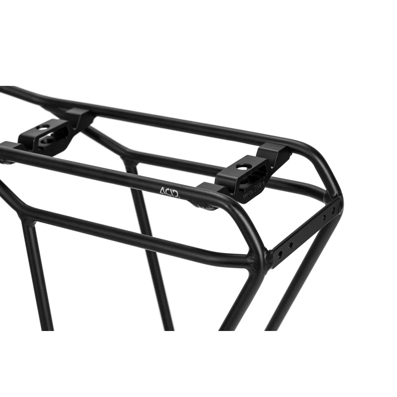 ACID SIC Pure 27.5 RILink hátsó kerékpár csomagtartó - 2