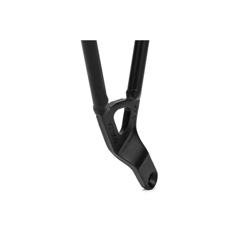 ACID SIC Pure 27.5 RILink hátsó kerékpár csomagtartó - 4