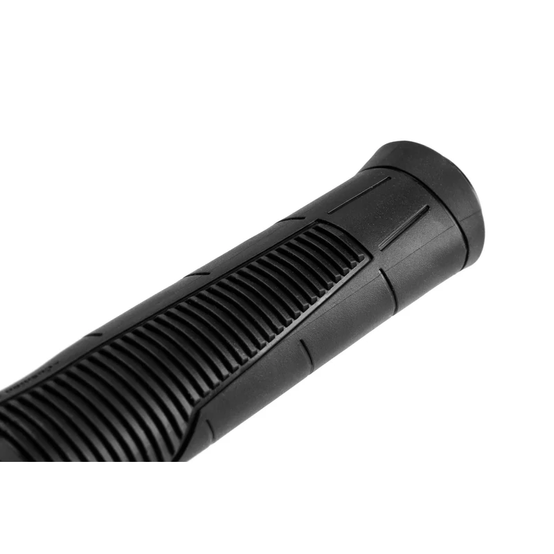 ACID Endure kerékpár markolat - fekete - 4