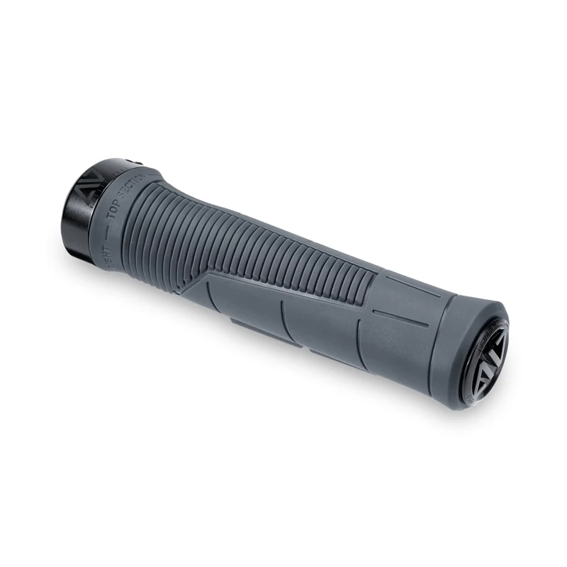 ACID Endure kerékpár markolat - szürke