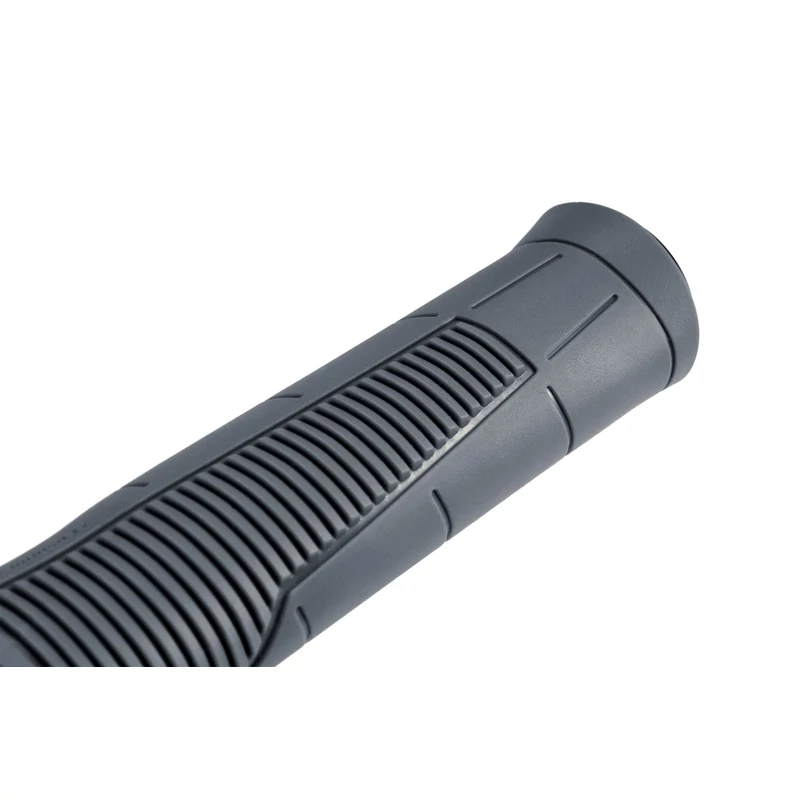 ACID Endure kerékpár markolat - szürke - 4