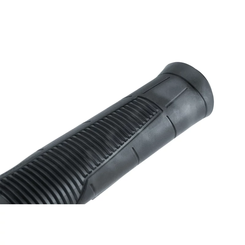 ACID Endure kerékpár markolat - átlátszó - 4