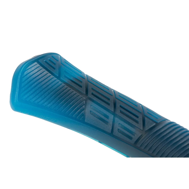 ACID Hybrid Perform kerékpár markolat - kék - S - 4