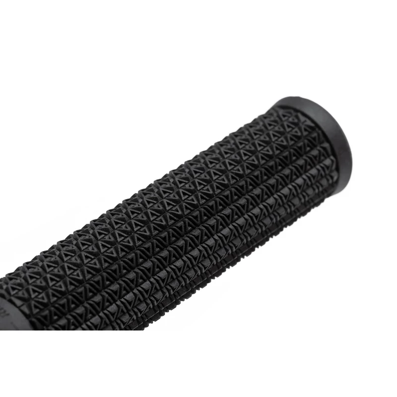 ACID Icon One kerékpár markolat - fekete - 4