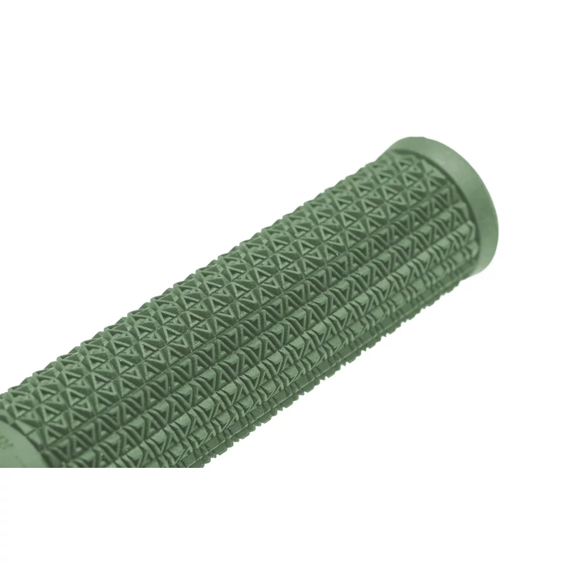 ACID Icon One kerékpár markolat - oliva - 4