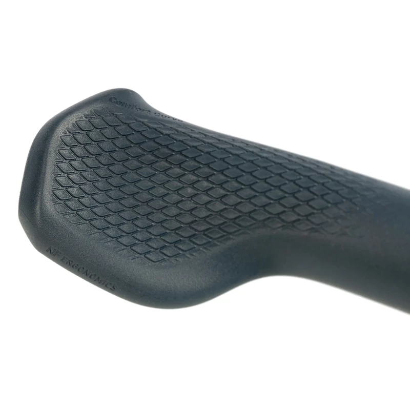 ACID Travel Comfort kerékpár markolat - kék - M - 4