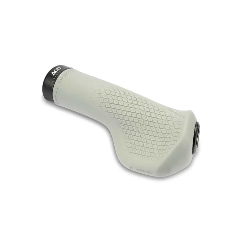 ACID Travel Comfort kerékpár markolat - homok - M