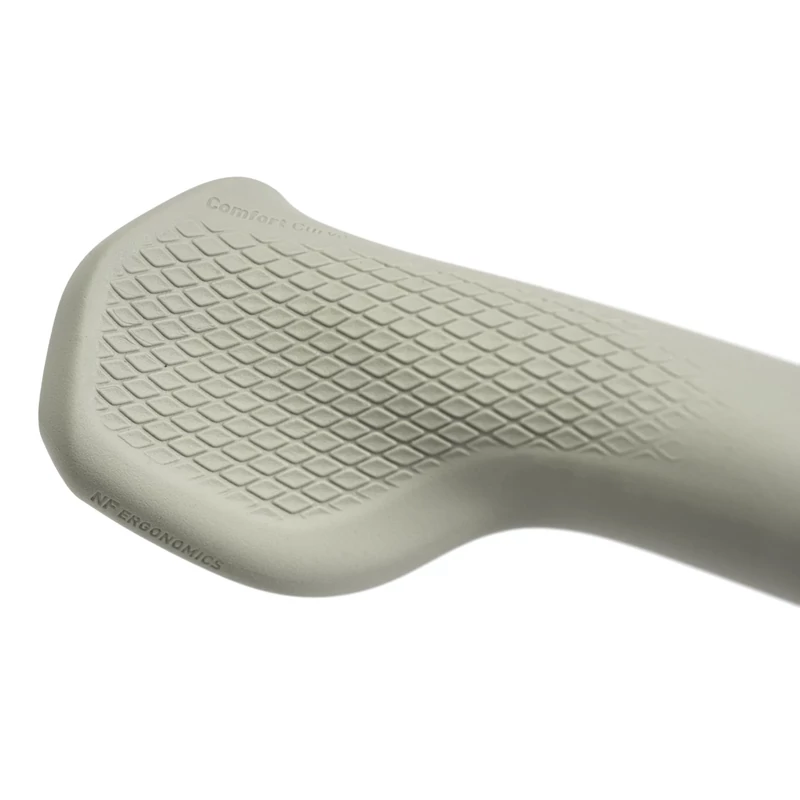 ACID Travel Comfort kerékpár markolat - homok - M - 4