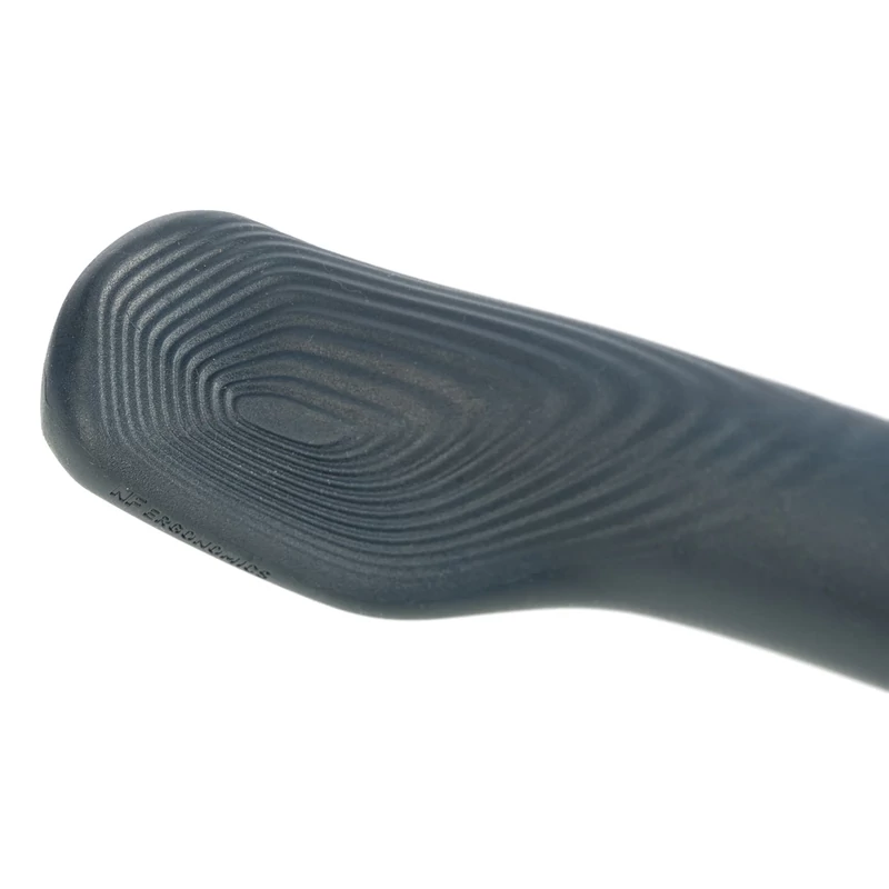 ACID Travel kerékpár markolat - kék - M - 4