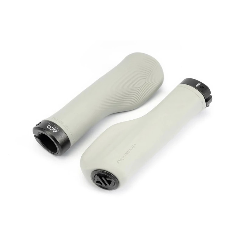 ACID Travel kerékpár markolat - homok - M - 3