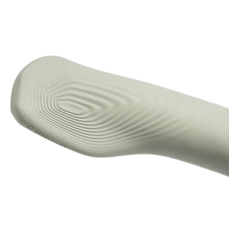 ACID Travel kerékpár markolat - homok - M - 4