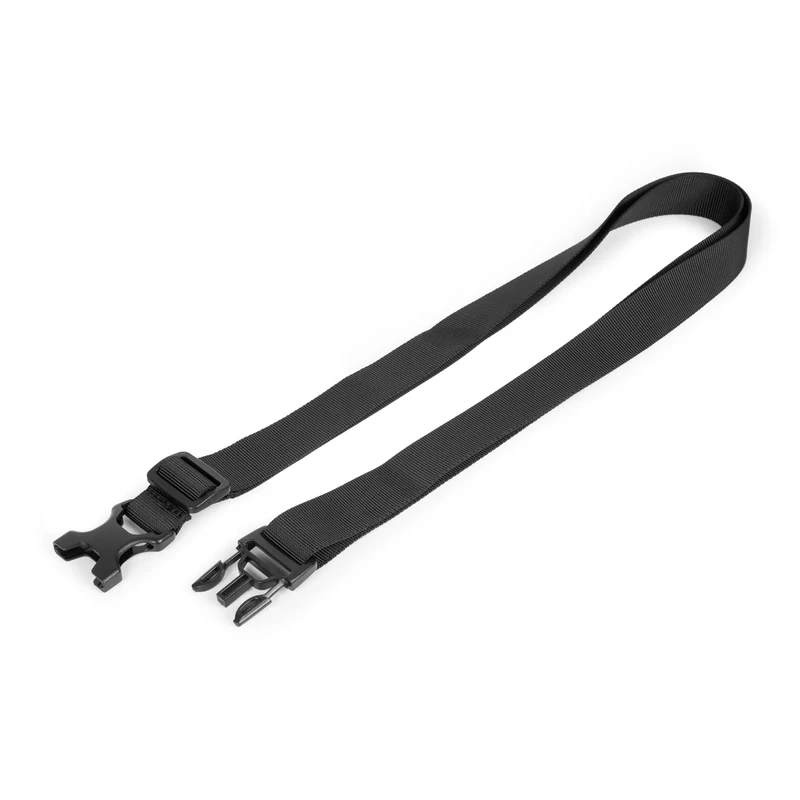 ACID Pro 20/2 CILink kerékpár oldaltáska - kék - 3