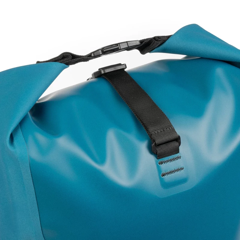 ACID Pro 20/2 CILink kerékpár oldaltáska - kék - 5