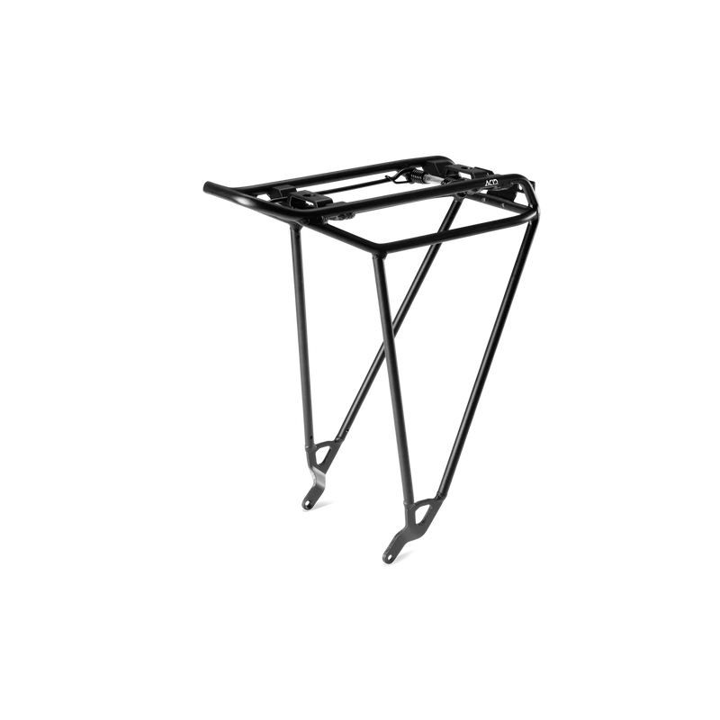 CUBE Acid Sic 29" RILink Boost kerékpáros hátsó csomagtartó