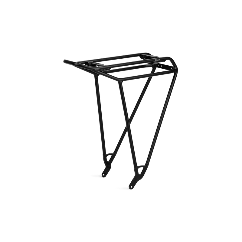 CUBE Acid Sic Pure 28 RILink kerékpáros hátsó csomagtartó