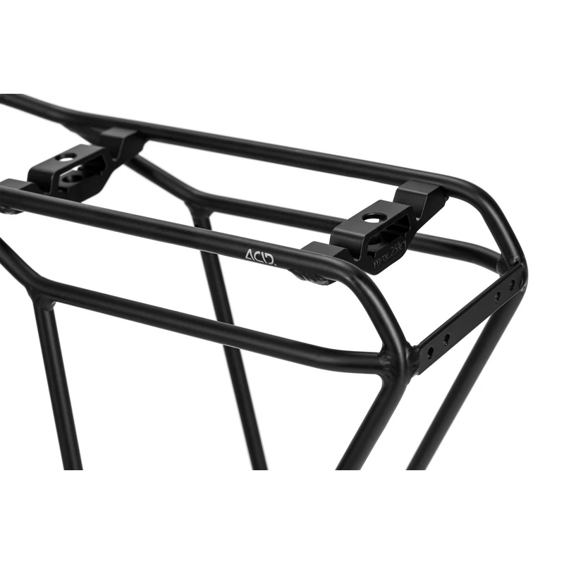 CUBE Acid Sic Pure 28 RILink kerékpáros hátsó csomagtartó - 2