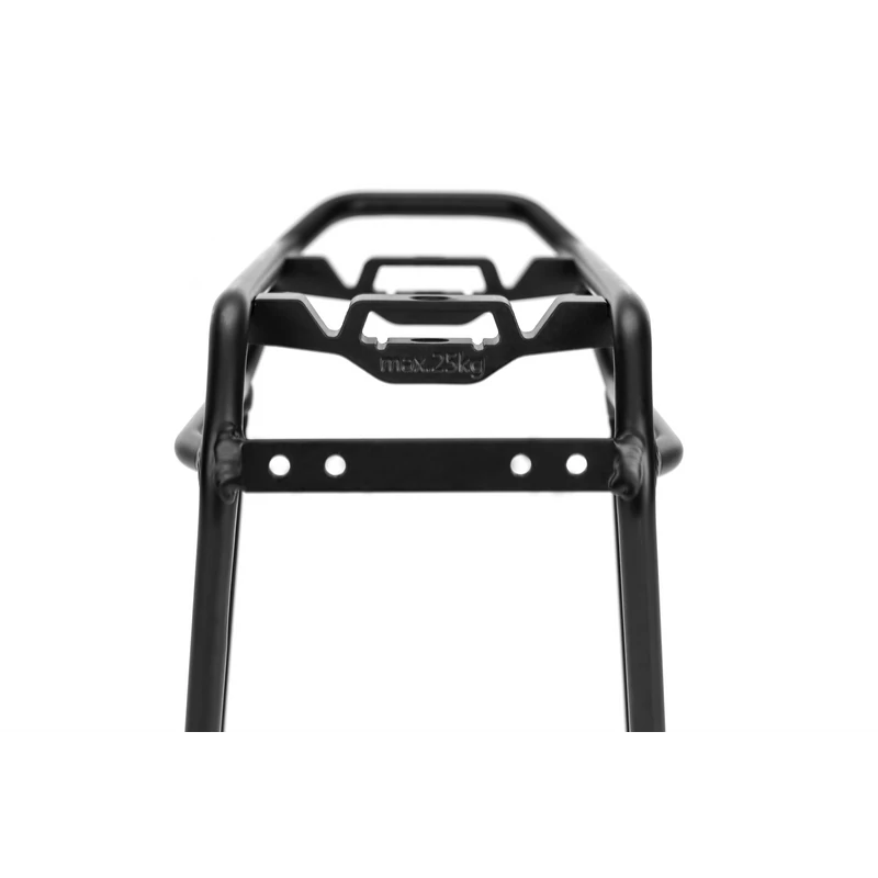 CUBE Acid Sic Pure 28 RILink kerékpáros hátsó csomagtartó - 3