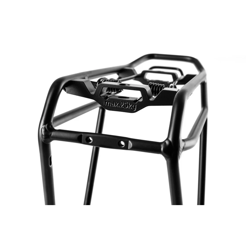 CUBE Acid 26-29 Rilink kerékpáros hátsó csomagtartó - 5