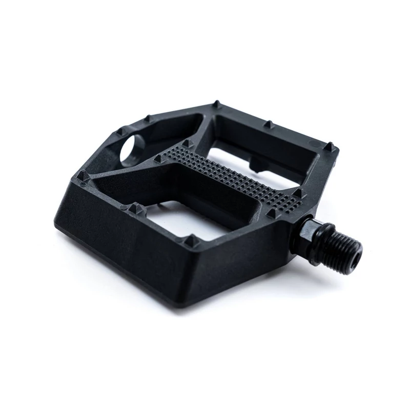 ACID Flat C2-CC kerékpár pedál - fekete - 2