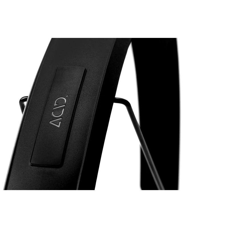 CUBE Acid 29" Stereo Hybrid kerékpár sárvédő szett, 75mm - fekete - 5