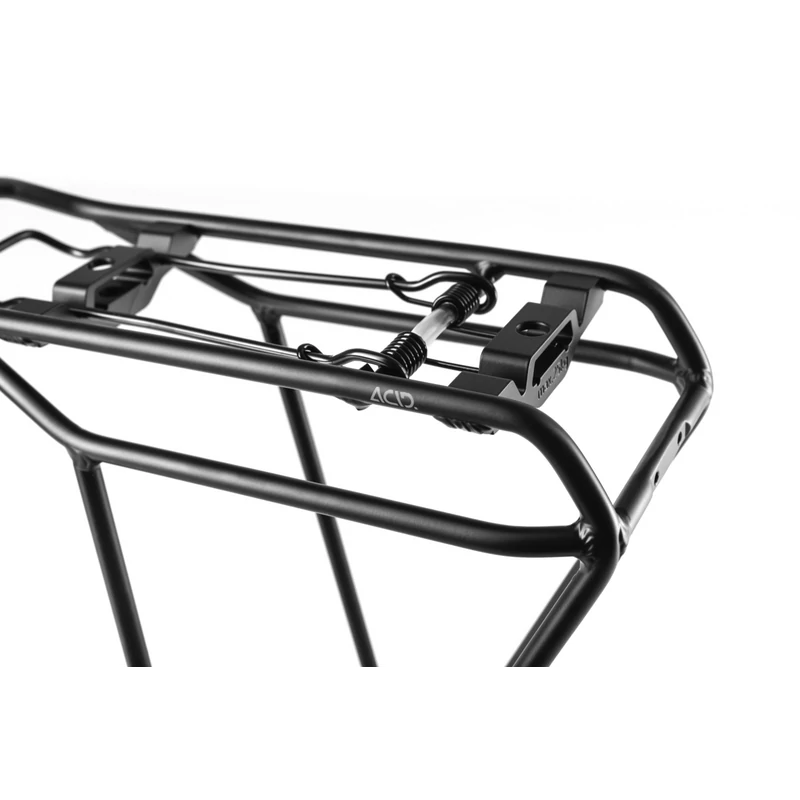 CUBE Acid Sic 28 kerékpáros hátsó csomagtartó - 2