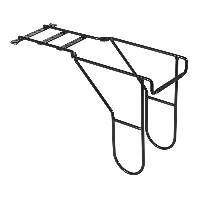 BASIL Carrier Extender csomagtartó hosszabbító