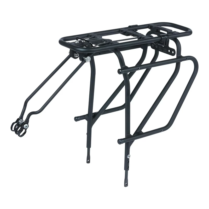 BASIL Universal Cargo kerékpár csomagtartó