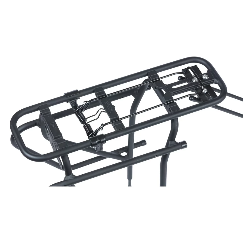 BASIL Universal Cargo kerékpár csomagtartó - 3