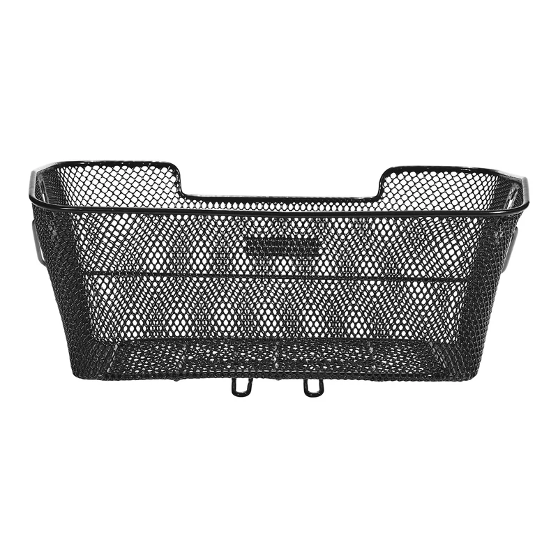 BASIL Capri kerékpár kosár - 2
