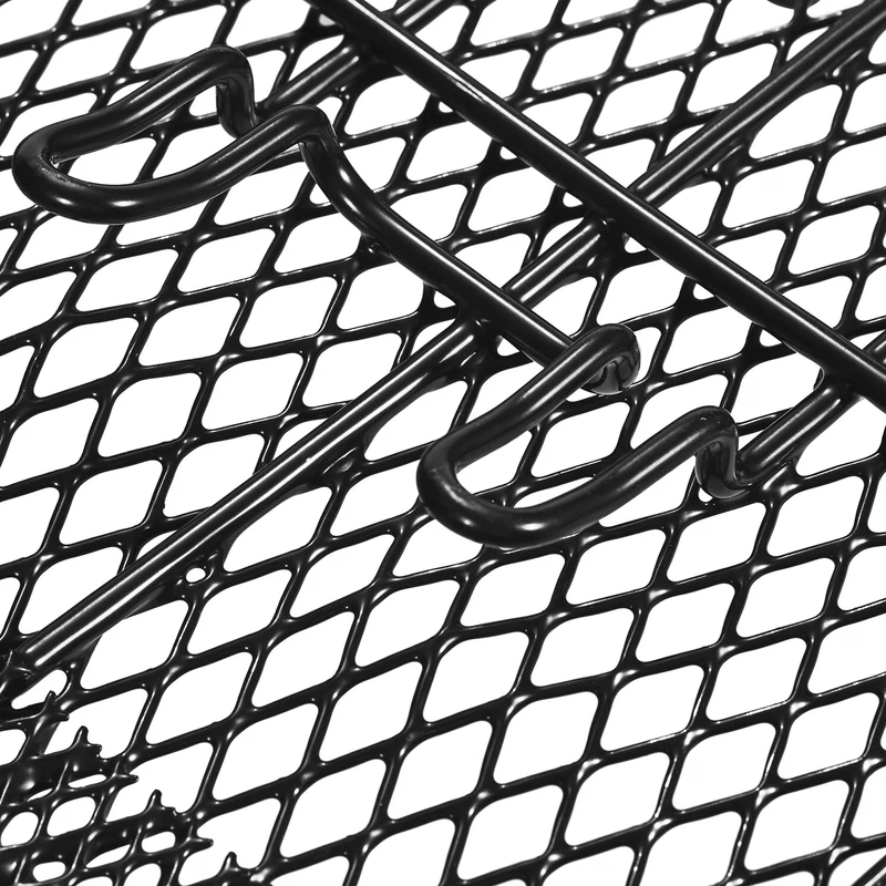 BASIL Capri kerékpár kosár - 3