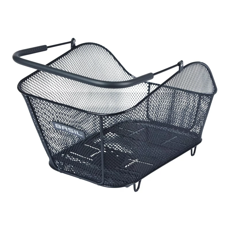 BASIL Icon M Multi NX kerékpár kosár
