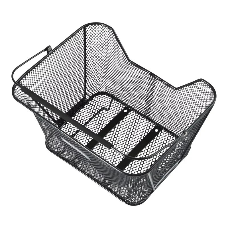 BASIL Lesto kerékpár kosár - 3