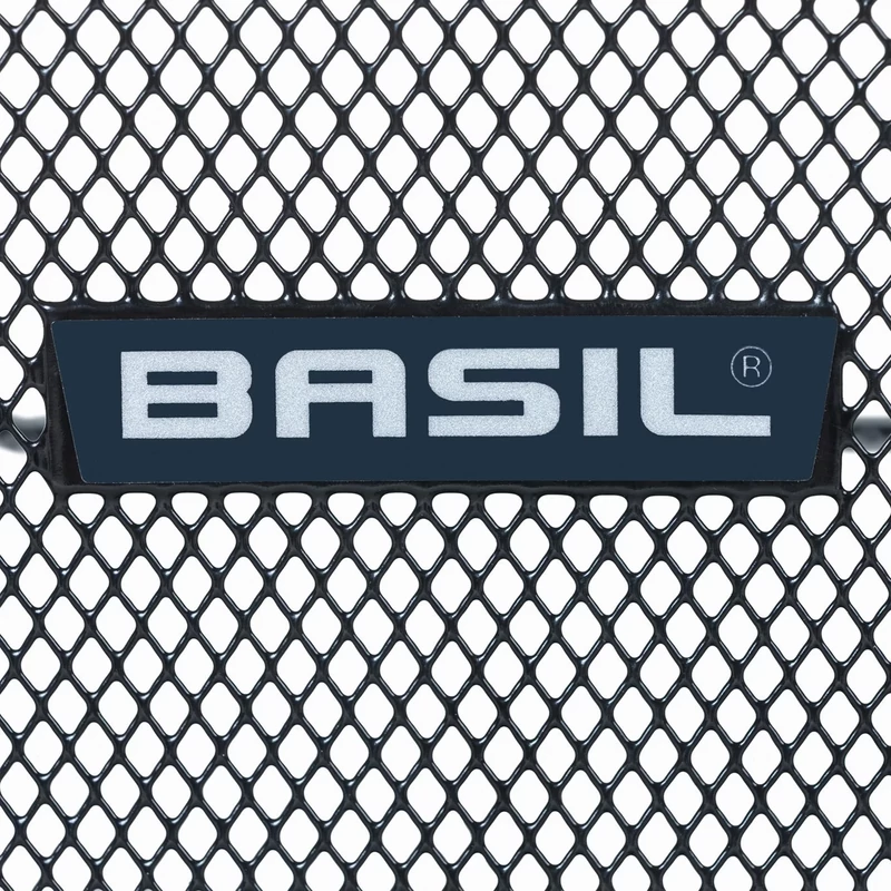 BASIL Lesto kerékpár kosár - 4