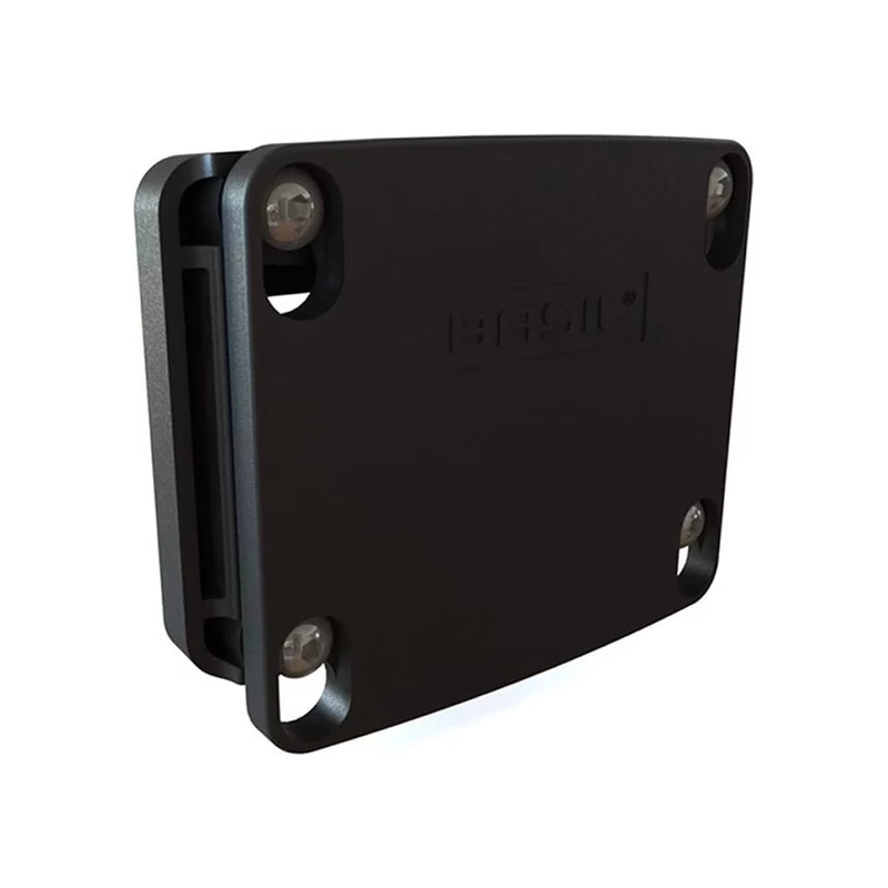 BASIL KF Adapter Plate táska adapter - 2