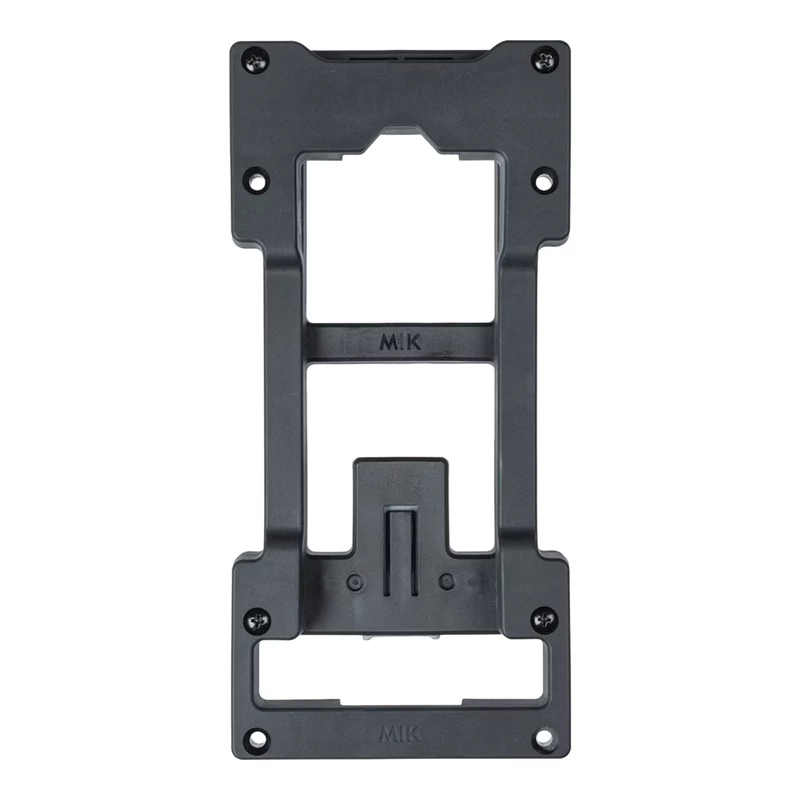 BASIL MIK Double Decker csomagtartó adapter - 3