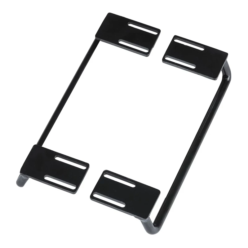 BASIL MIK oldaltáska tartó pálca