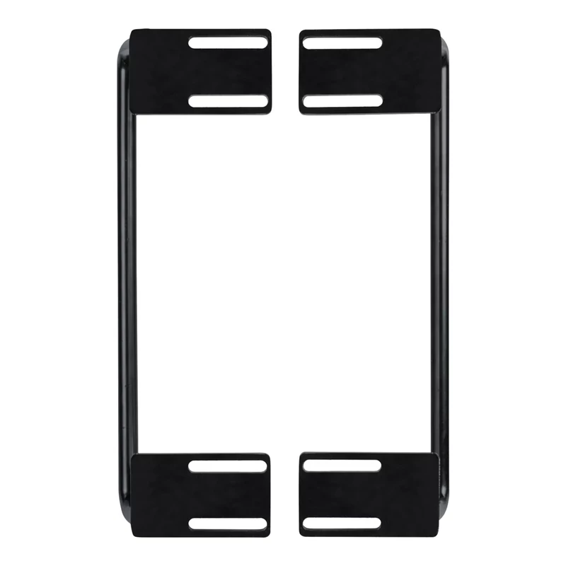 BASIL MIK oldaltáska tartó pálca - 2