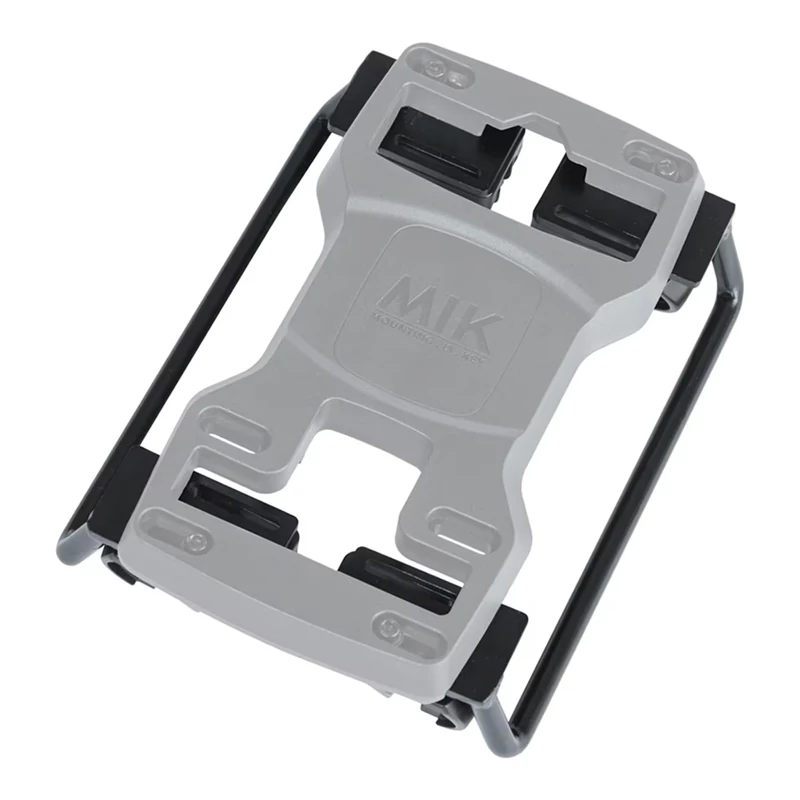 BASIL MIK oldaltáska tartó pálca - 3