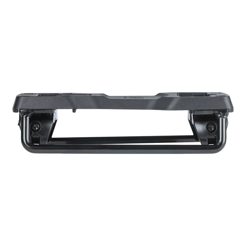 BASIL MIK oldaltáska tartó pálca - 4