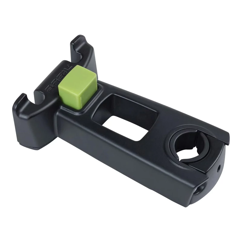 BASIL Stem Holder KF kerékpár kormányadapter